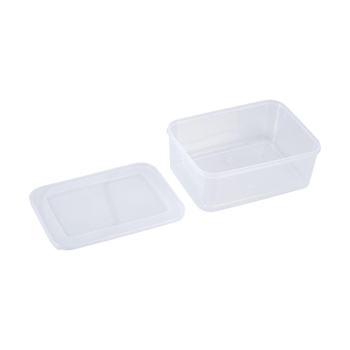 5L Food Container