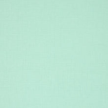 Paper Tablecover - Pastel Green