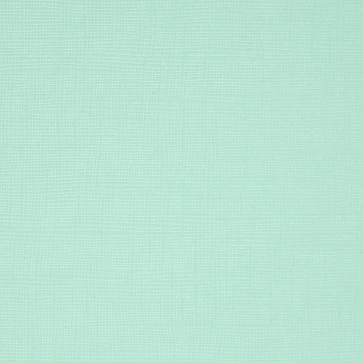 Paper Tablecover - Pastel Green