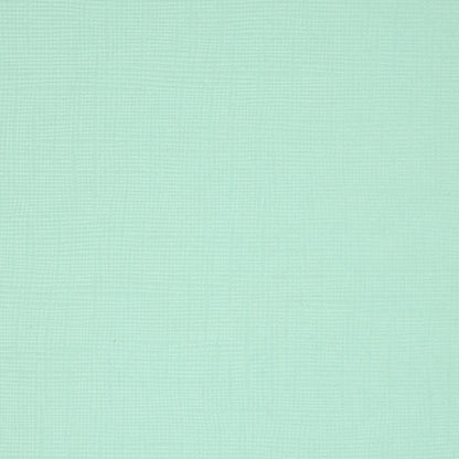 Paper Tablecover - Pastel Green