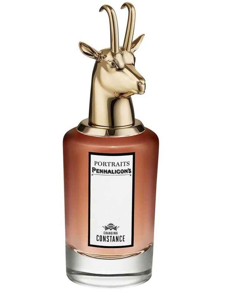 Portraits Changing Constance Eau De Parfume 75ml