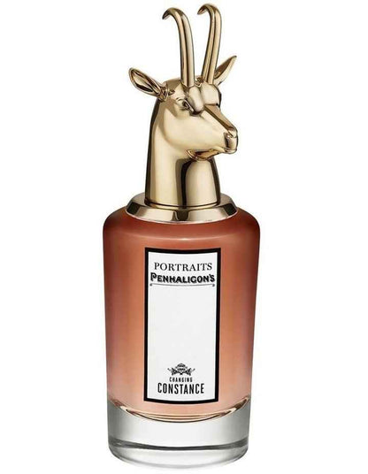 Portraits Changing Constance Eau De Parfume 75ml