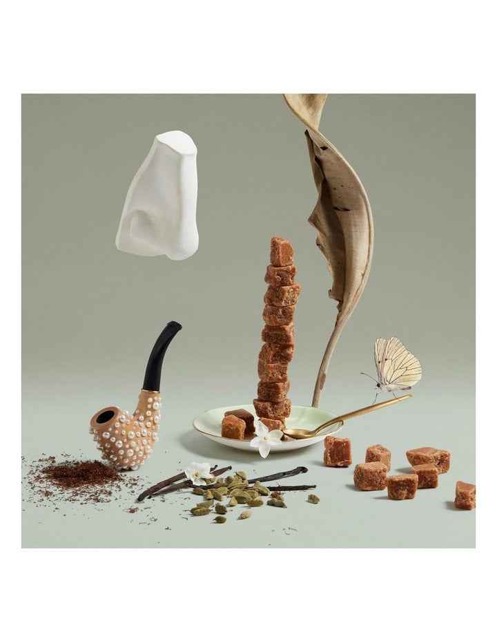 Portraits Changing Constance Eau De Parfume 75ml