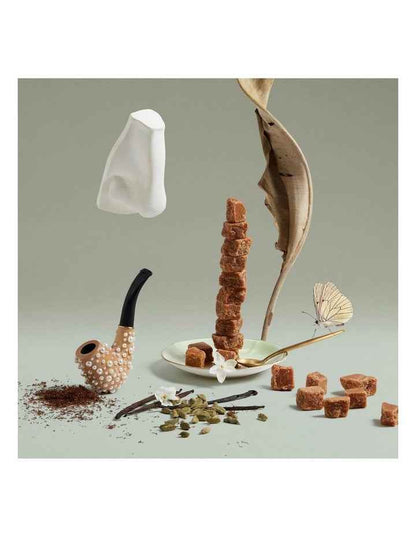 Portraits Changing Constance Eau De Parfume 75ml