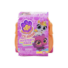 BFF MINIS MYSTERY PACK