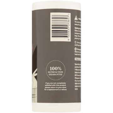 Armada Kitchen Tidy Bags With Handles Large Roll 30 pack