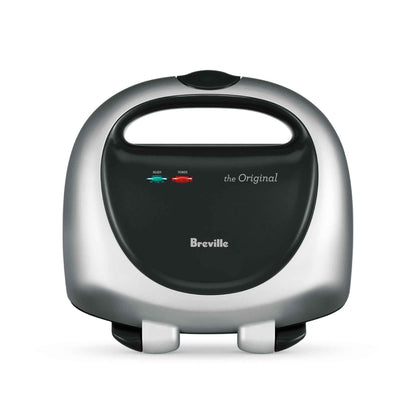 Breville the Original 2-Slice Sandwich Press