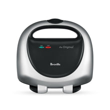Breville the Original 2-Slice Sandwich Press