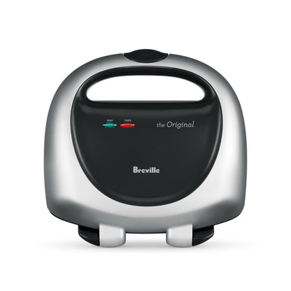 Breville the Original 2-Slice Sandwich Press