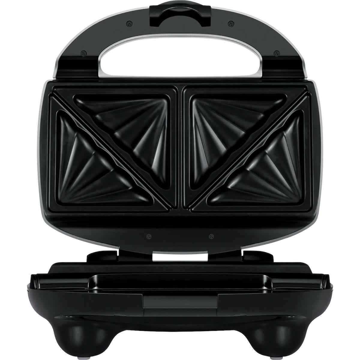 Breville the Original 2-Slice Sandwich Press