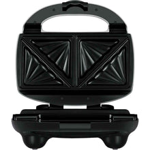 Breville the Original 2-Slice Sandwich Press
