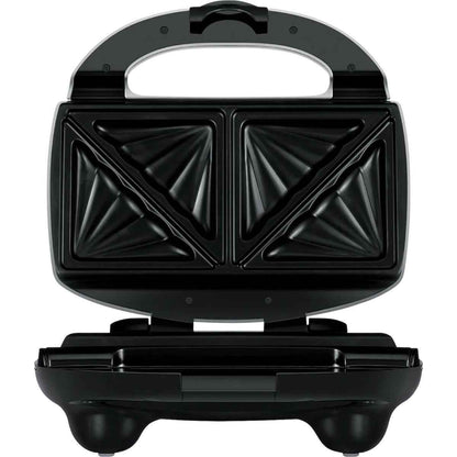 Breville the Original 2-Slice Sandwich Press