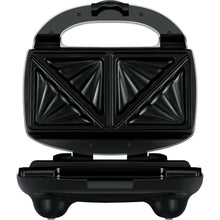 Breville the Original 2-Slice Sandwich Press