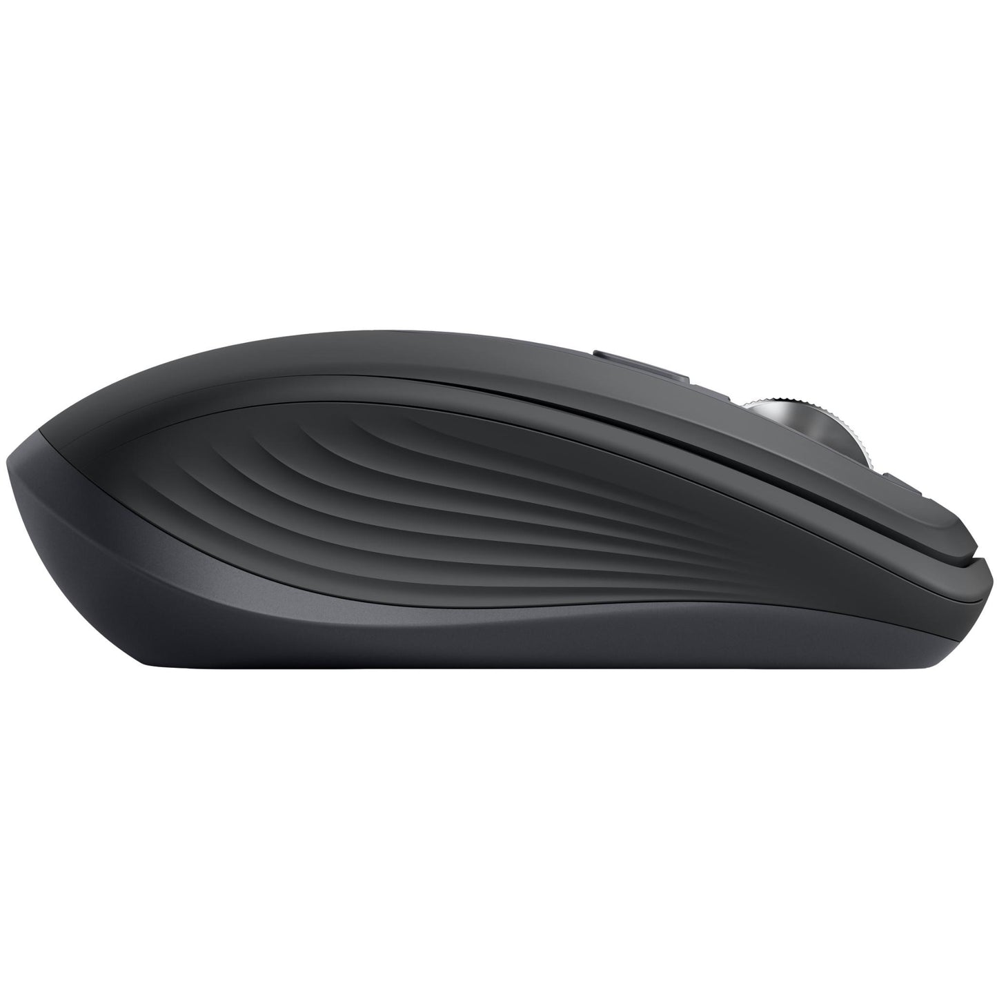 Logitech MX Anywhere 3S Wireless Mouse (Graphite)