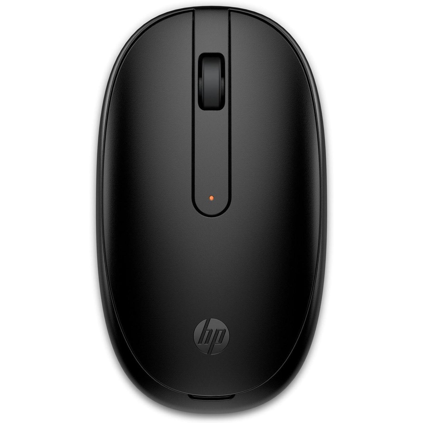 HP 240 Bluetooth Mouse (Black)