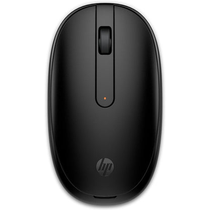 HP 240 Bluetooth Mouse (Black)