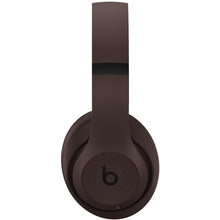 Beats Studio Pro ANC Over-Ear Wireless Headphones (Deep Brown)