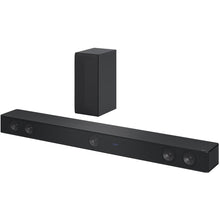 LG SH7Q 800W 5.1 Channel Dolby Digital Soundbar