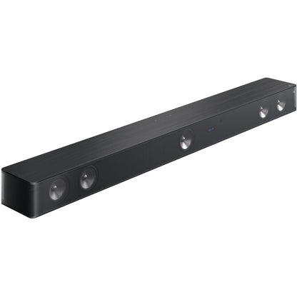 LG SH7Q 800W 5.1 Channel Dolby Digital Soundbar