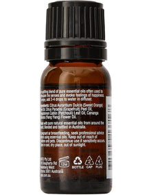 Passion Pure Essential Oil Blend