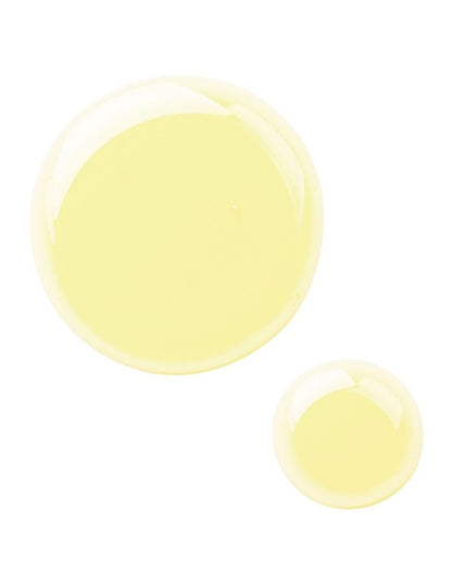 Purify Pure Essential Oil Blend