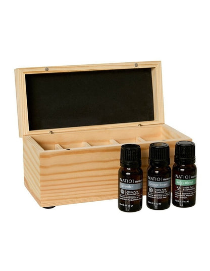 Keepsake Gift Set