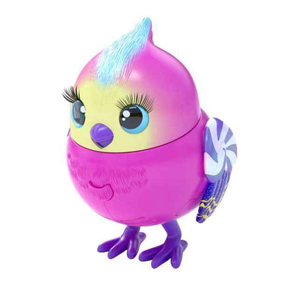 Little Live Pets Lil' Bird Single Pack - Assorted*