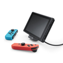 Nintendo Switch Adjustable Charging Stand