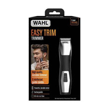 Easy Trim Trimmer