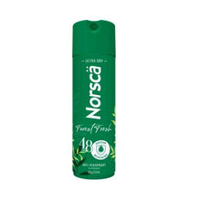 Forest Fresh 48Hr Anti Perspirant Deodorant