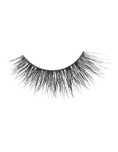 ALIKI - Look Real Faux Dramatic Lashes