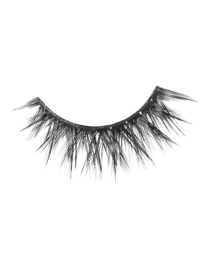 GISELLE - Look Real Faux Dramatic Lashes