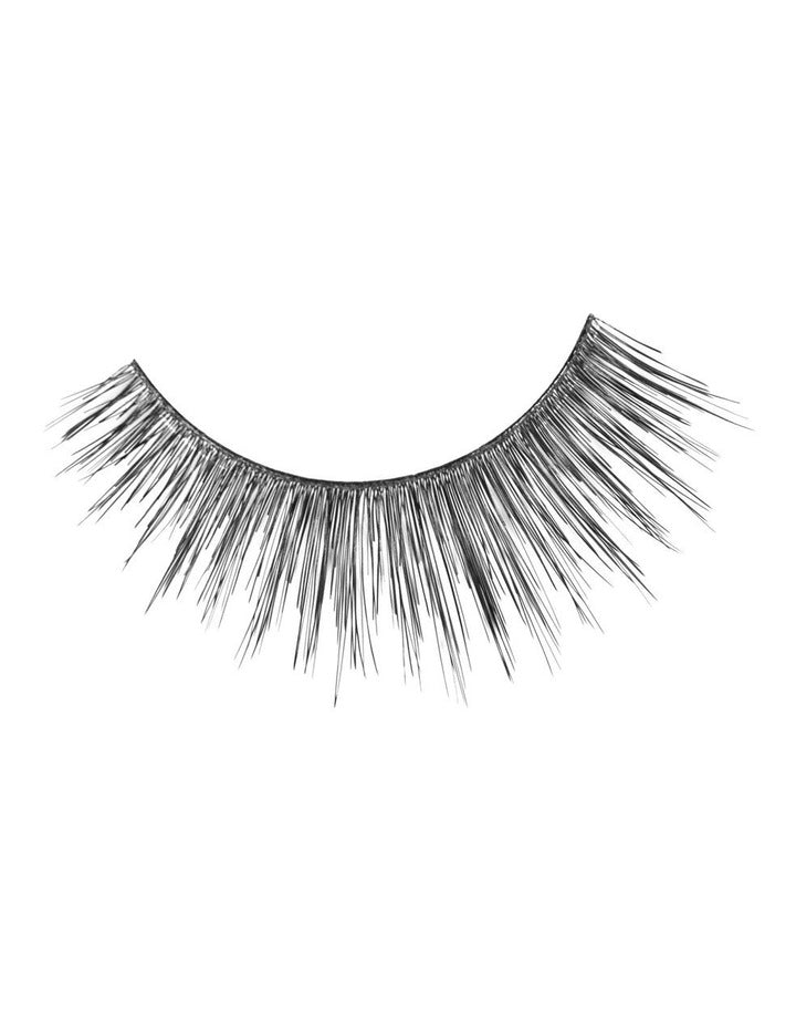 Cindy Look Real Faux Glamour Lashes
