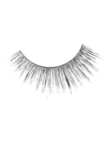 Look Real Faux Glamour Lashes
