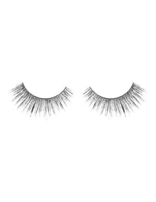 Look Real Faux Glamour Lashes