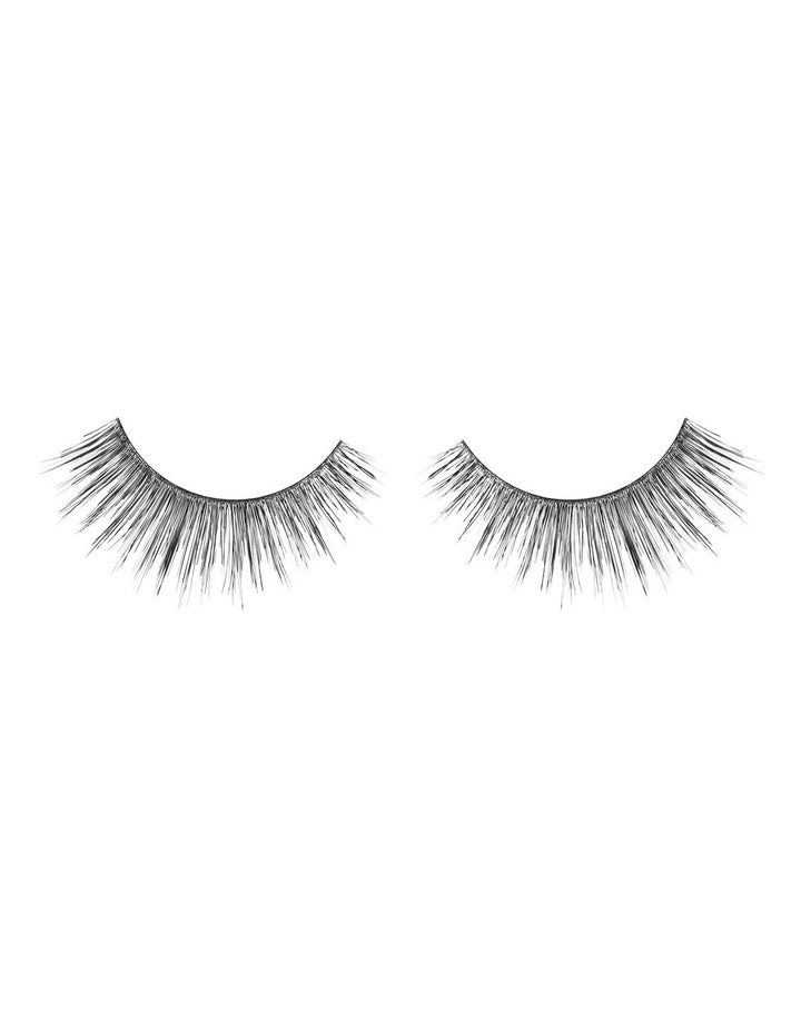 Cindy Look Real Faux Glamour Lashes