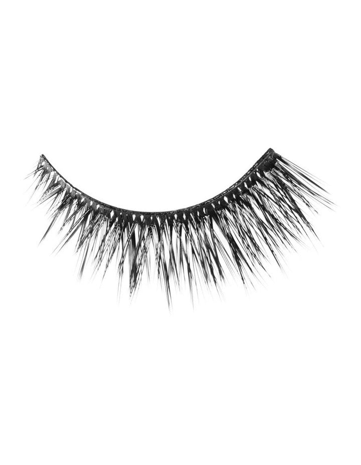 Heidi Look Real Faux Glamour Lashes