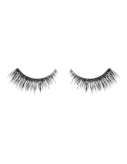 Heidi Look Real Faux Glamour Lashes