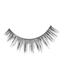 Kylie Look Real Faux Glamour Lashes