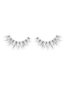 Look Real Faux Natural Lashes