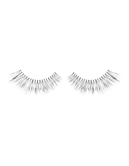 Eva Look Real Faux Natural Lashes