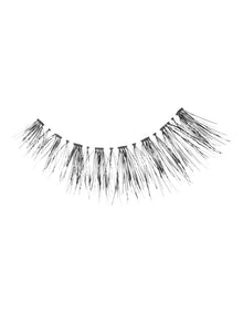 Look Real Faux Natural Lashes