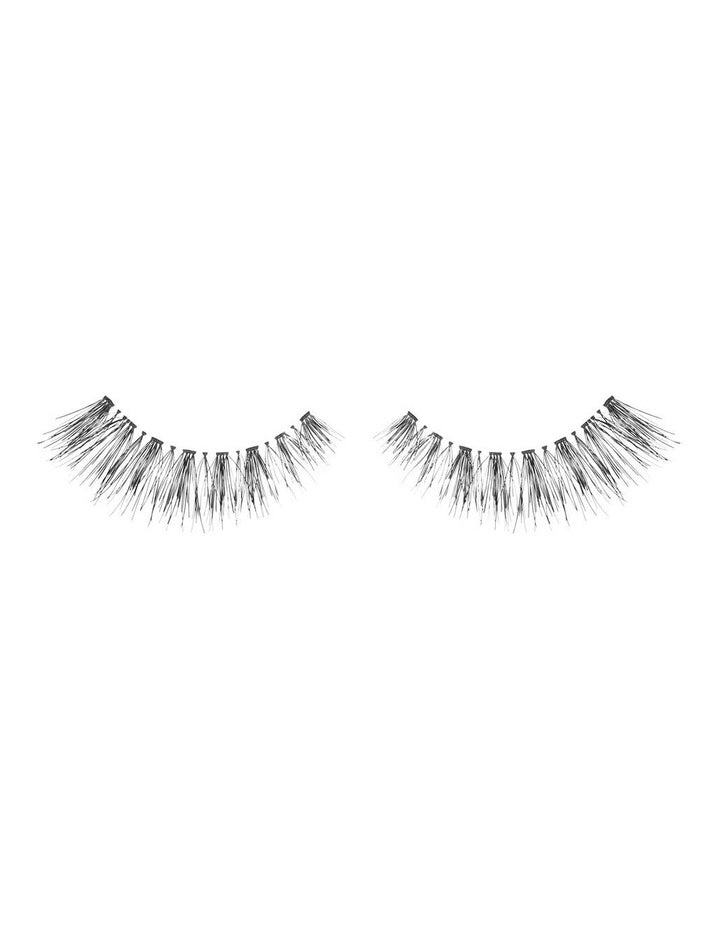 Kate Look Real Faux Natural Lashes