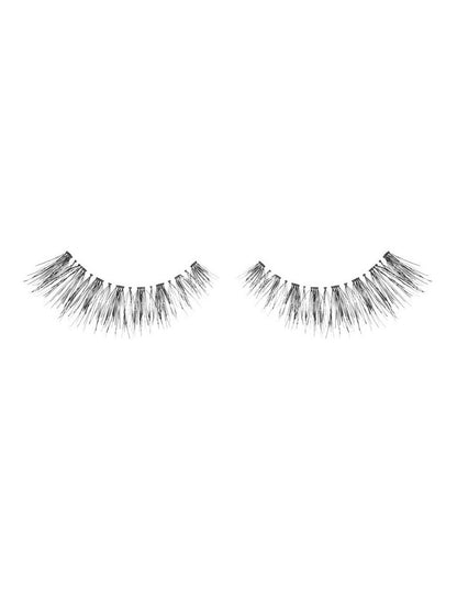 Kate Look Real Faux Natural Lashes