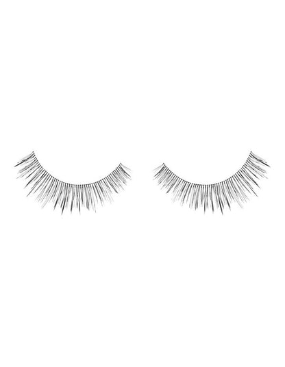 Olivia Look Real Faux Natural Lashes