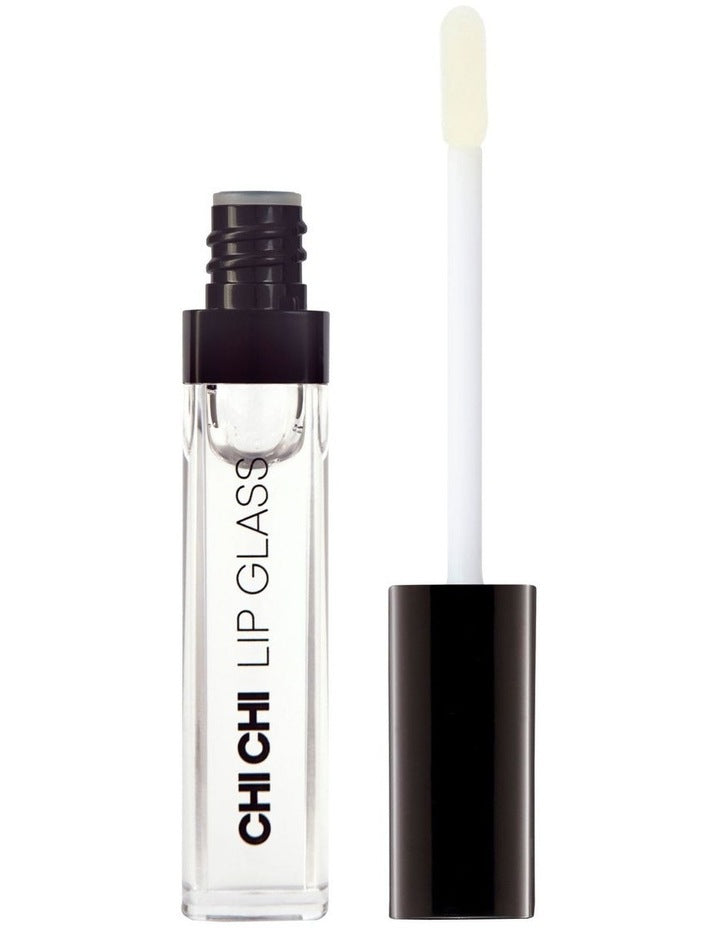 Lip Glass Lacquer