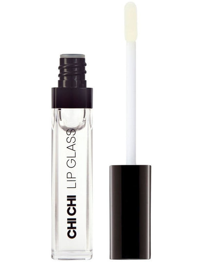 Lip Glass Lacquer