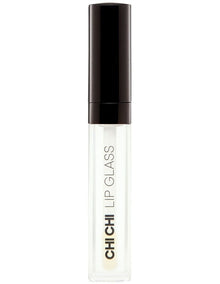 Lip Glass Lacquer