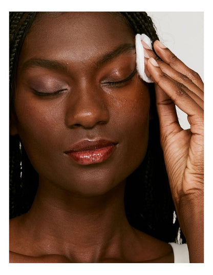 Lids, Lashes & Lips Makeup Remover