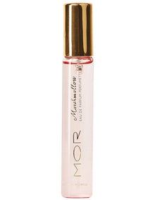 Marshmallow Perfumette EDP 14.5ml